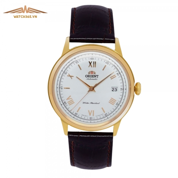 orient-fac00007w0-nam-co-tu-dong-1-1-org11-1.jpg