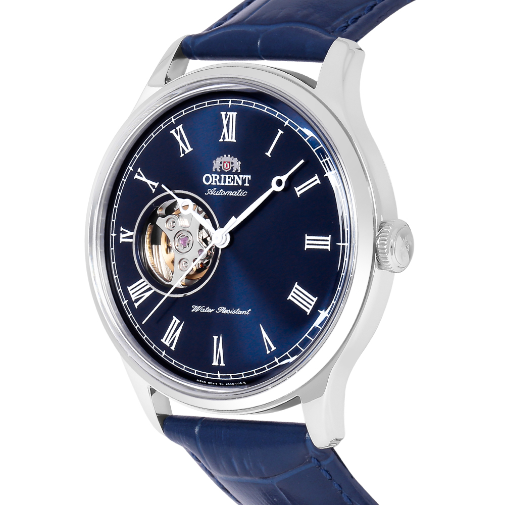 orient-fag00004d0-nam-co-tu-dong-2-2