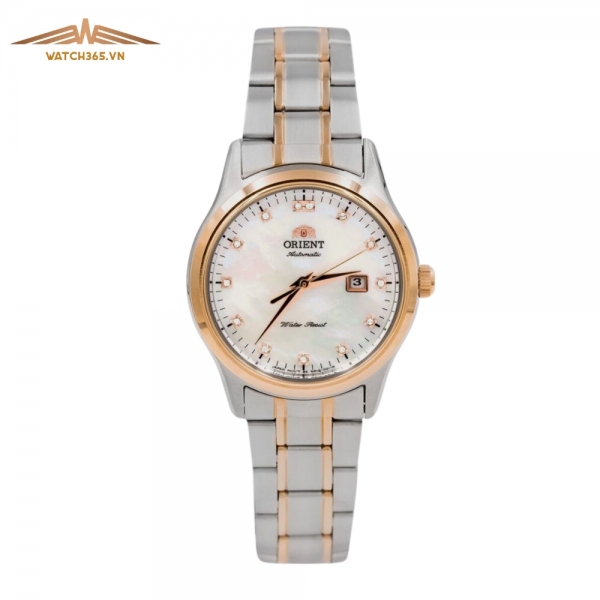 pol_pl_zegarek-damski-orient-charlene-automatic-fnr1q001w0-14191_31-1.jpg