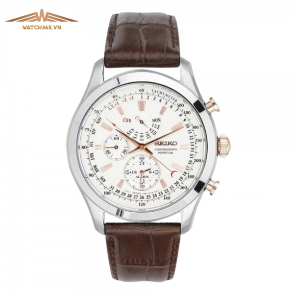 seiko-spc129p11-1.jpg