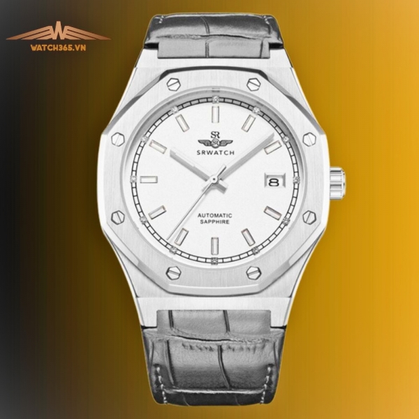 sg99991_4102gla201-1.jpg