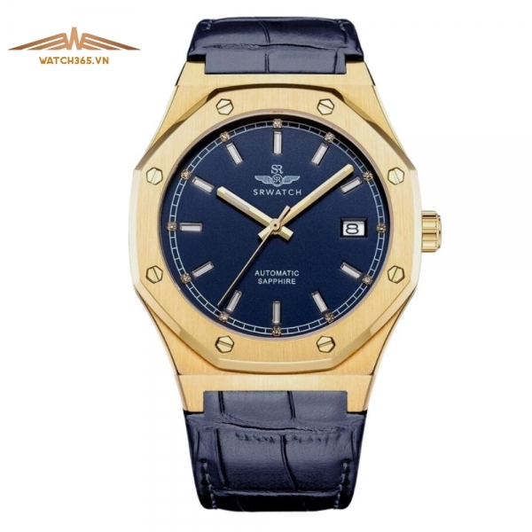 sg99991_4603gla-1-165346988825411-1.jpg
