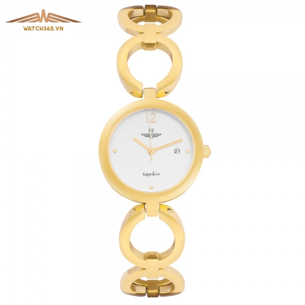 srwatch-sl1601-1402te-vang-nu-5-1-org1-1.jpg