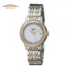 TISSOT CARSON QUARTZ T085.210.22.013.00 - NỮ - KÍNH SAPPHIRE - DÂY KIM LOẠI - PIN - SIZE 29 MM - MÁY THỤY SỸ