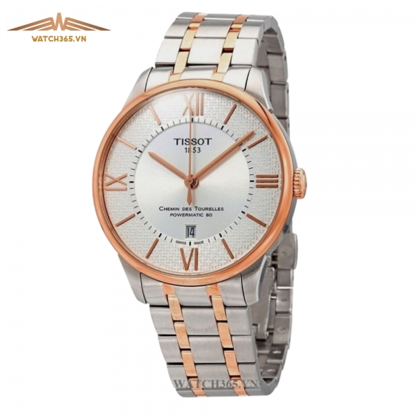 tissot-chemin-des-tourelles-silver-dial-automatic-men_s-two-tone-watch-t099_407_22_038_01111-1.jpg