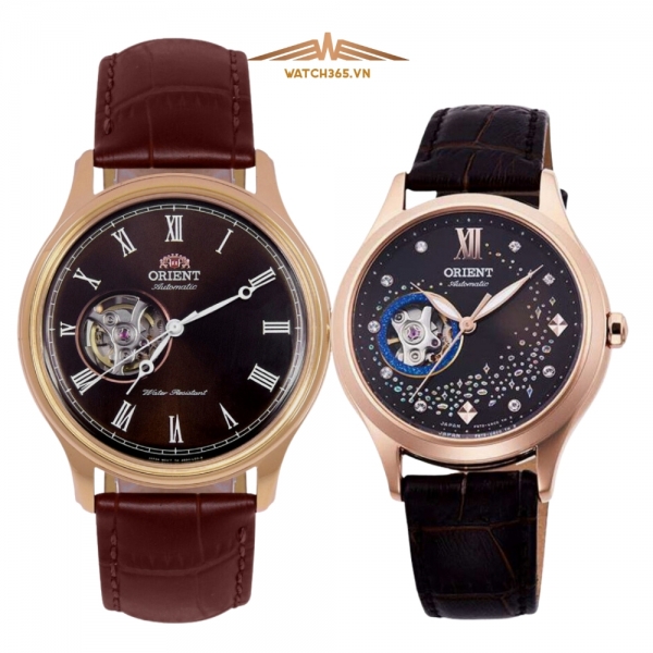 watch365-1.jpg