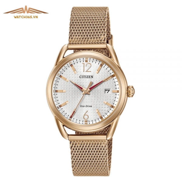 watch365-2-1.jpg
