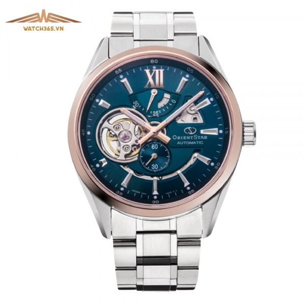 watch36511-1.jpg