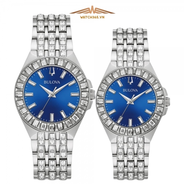 watch365_vn-1.jpg