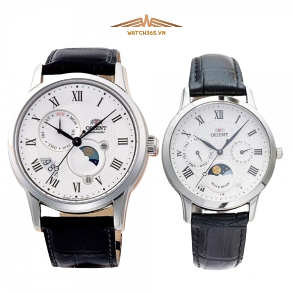 watch365_vn1-1.jpg