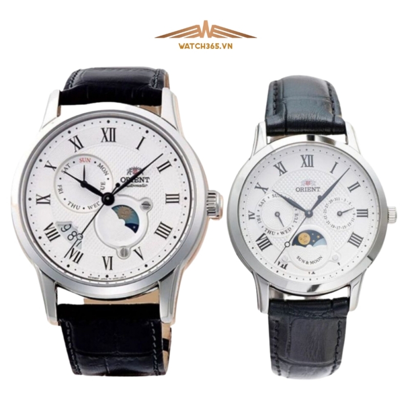 watch365_vn1.jpg
