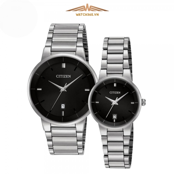 watch365_vn101-1.jpg