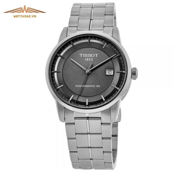 watch365_vn101-2-1.jpg