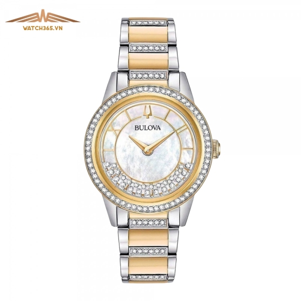 watch365_vn11-1.jpg