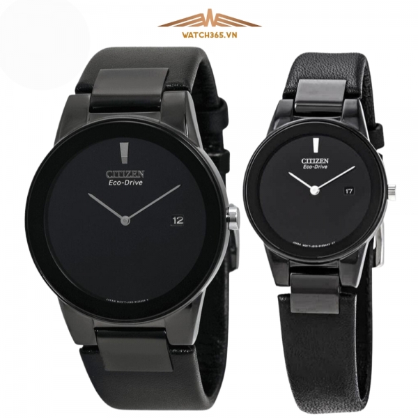 watch365_vn111-1.jpg