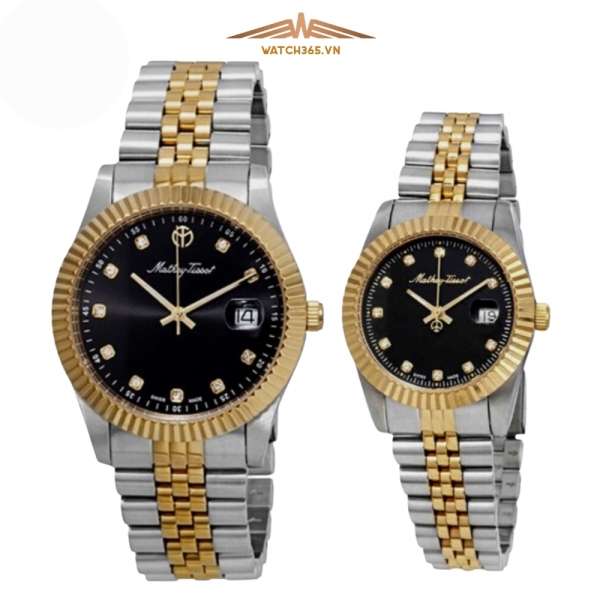 watch365_vn121-1.jpg