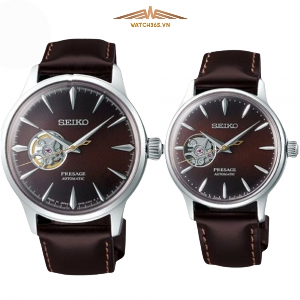 watch365_vn171-1.jpg