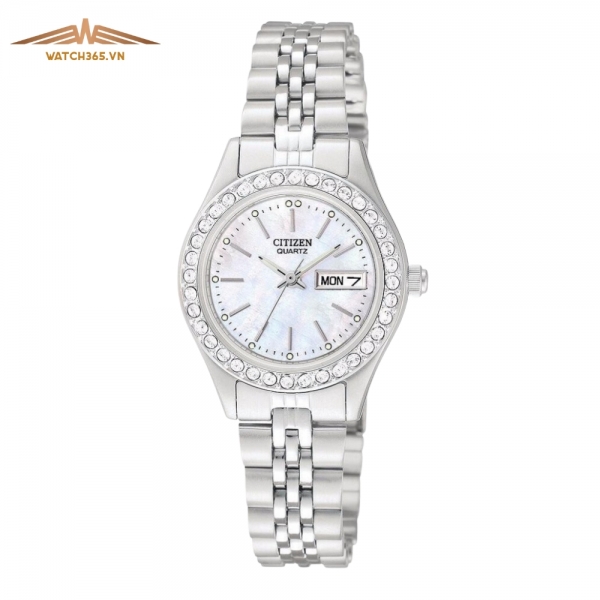 watch365_vn20211-1.jpg