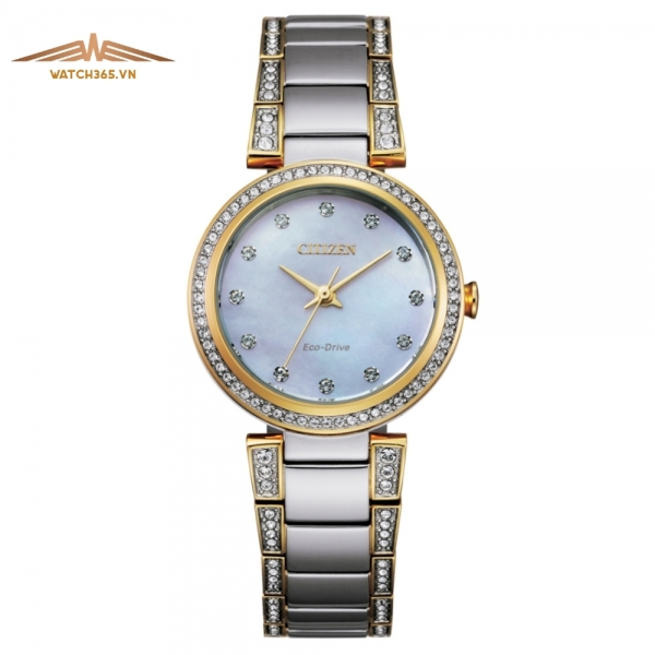 watch365_vn21-1.jpg