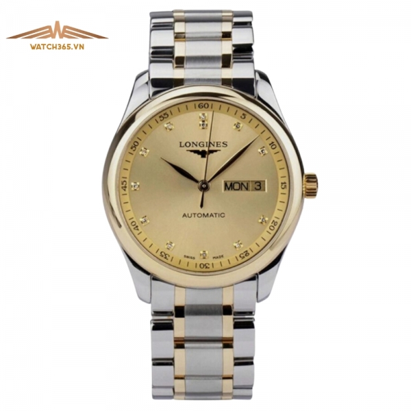 watch365_vn21-3.jpg