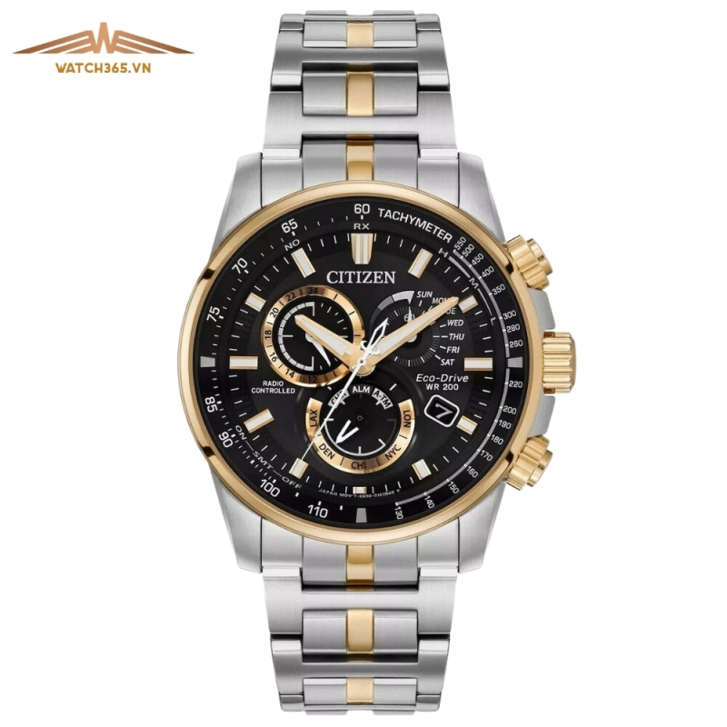 watch365_vn81-2.jpg