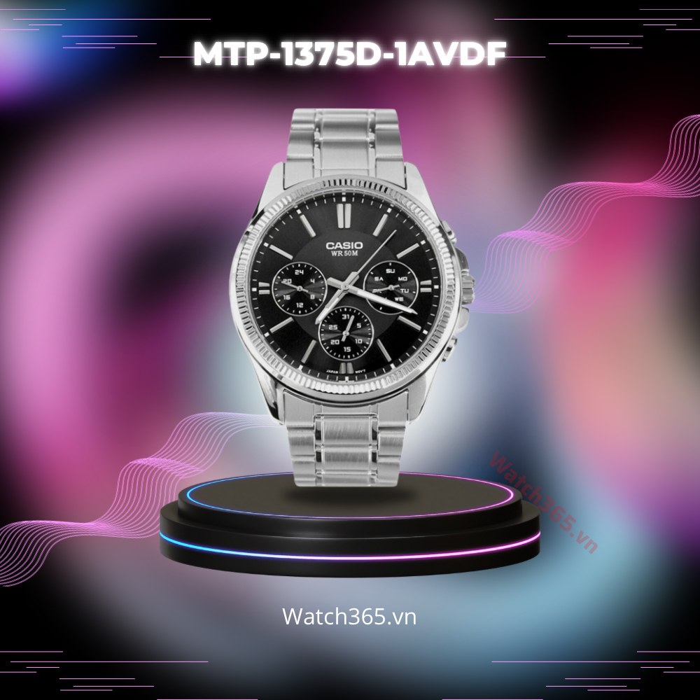 www.Watch365.vn
