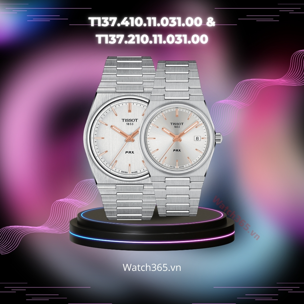 www.Watch365.vn