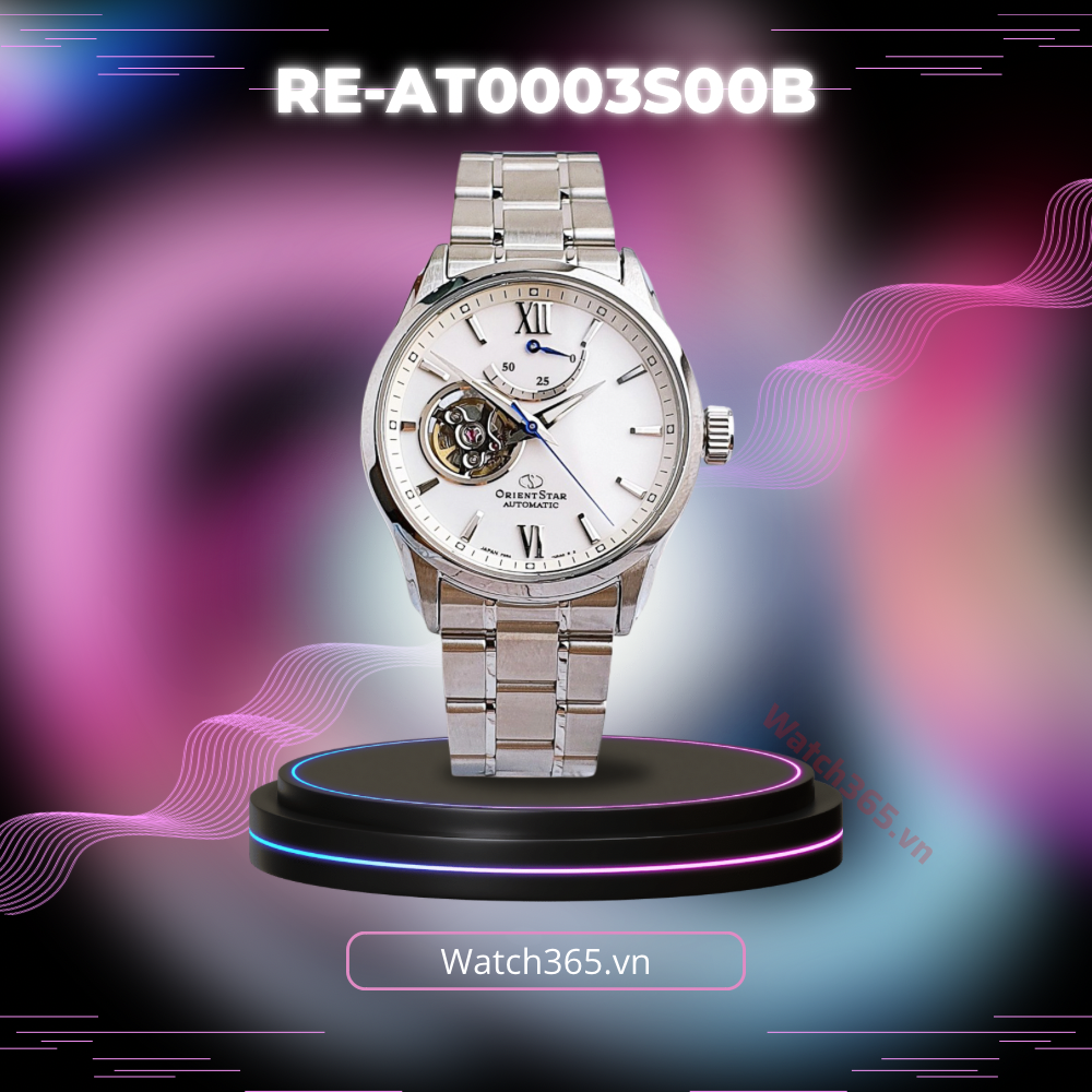 www.Watch365.vn