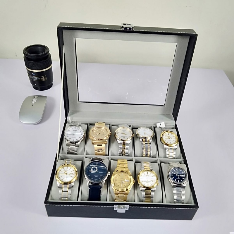 z4134507073625_00cc0d6f50869cd9889f47763865d294.jpg