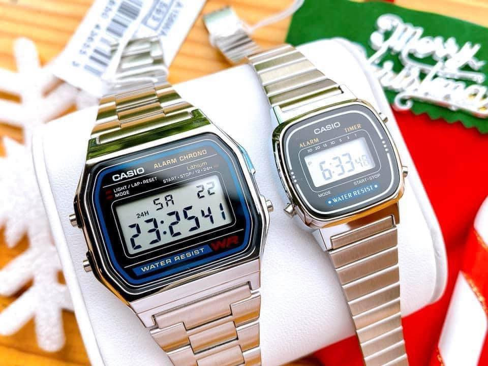 z4712773480647_bc3042f989bdb1355b0991c61f9c6380