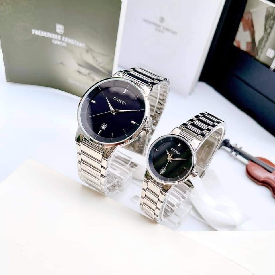 z4774411507044_c9aed9674ab322b5eaee521e62a81b54