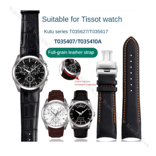 z4781393397999_ff0c395030da9006fb46a138509094cf