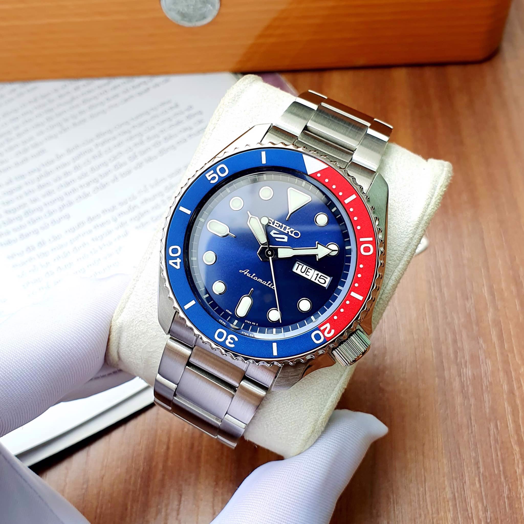z4810060753809_0faae86ecf79c465942026e3ad53b822