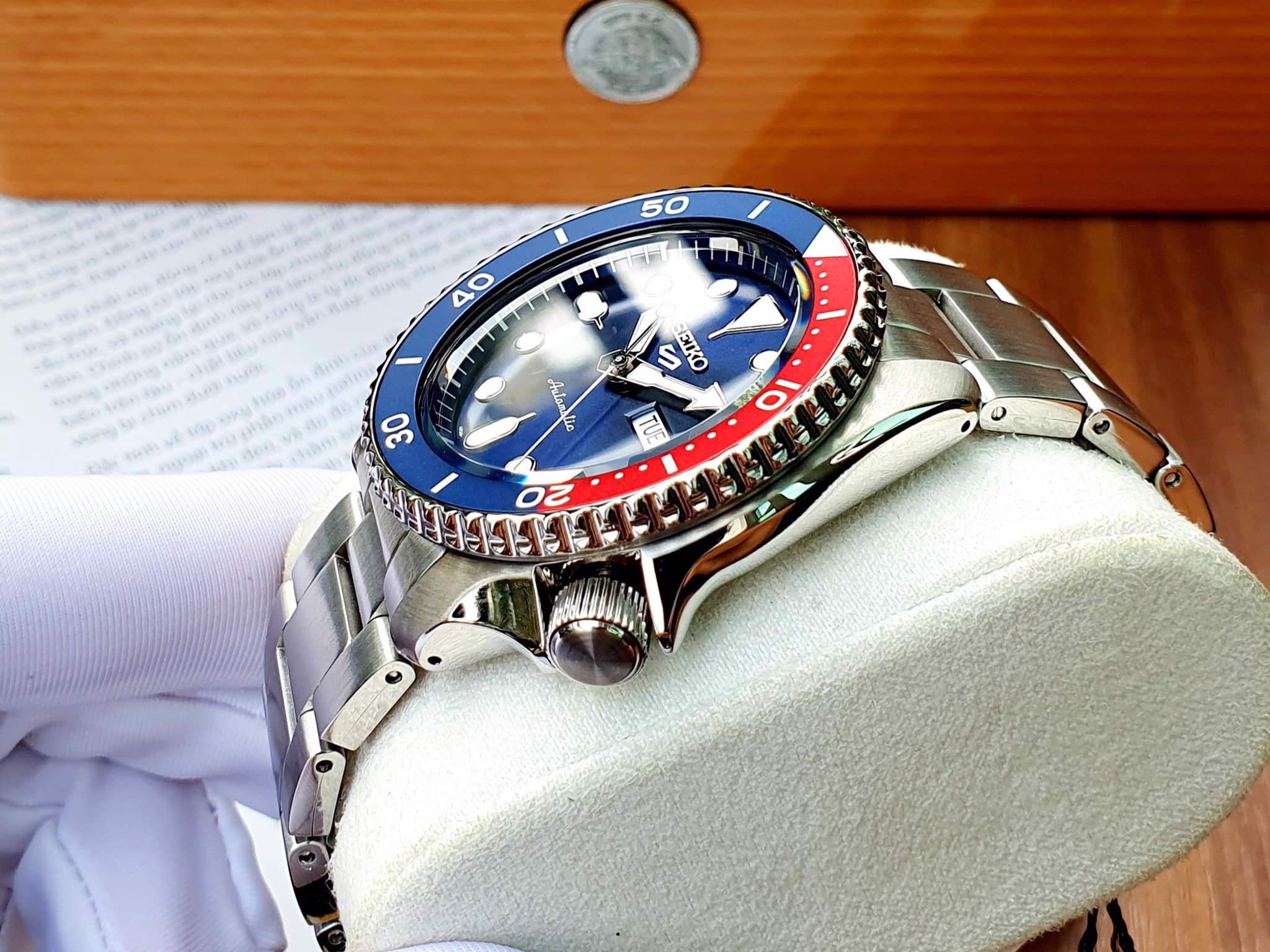 z4810060770443_476bf9b67cc9e5c5640c22c9dec5fdeb