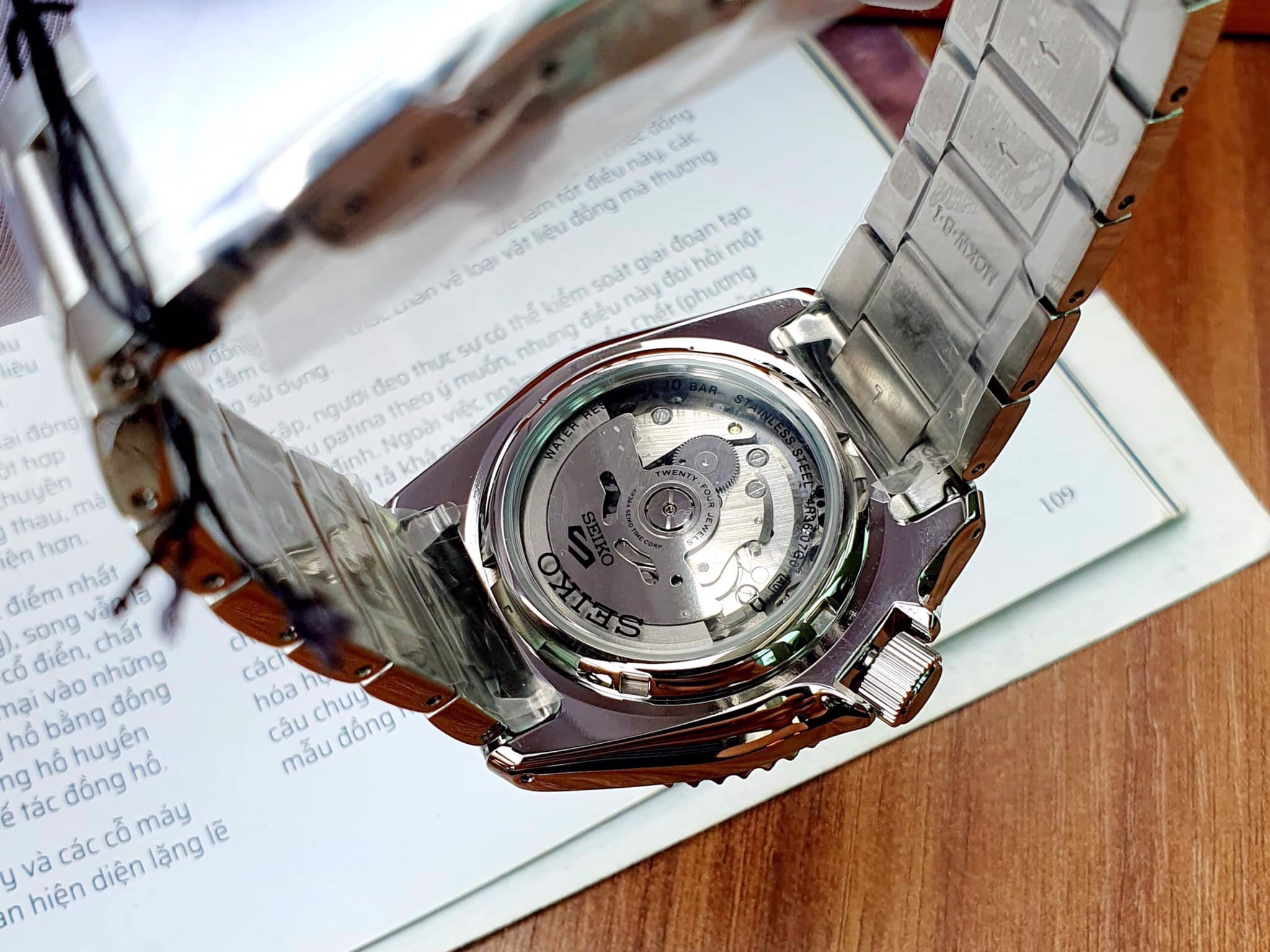 z4810060772990_a9d52f17edc4ee38b36871cfc1a2a2df