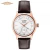 SEIKO PRESAGE COCKTAIL SSA346J1 (SARY132) - NAM - KÍNH KHOÁNG - DÂY DA - AUTOMATIC - SIZE 40.5 MM - MÁY NHẬT