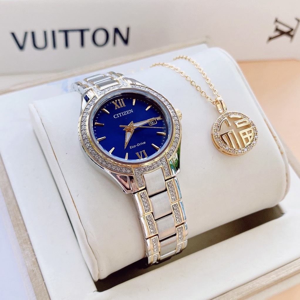 5f500421a47f0d21546e4