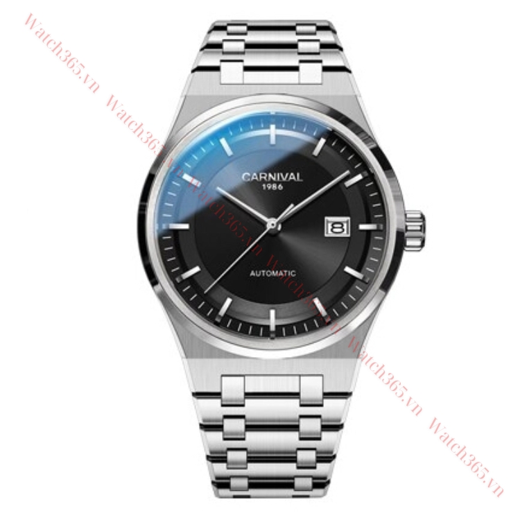 CARNIVAL LUXURY 8092G-VT-D