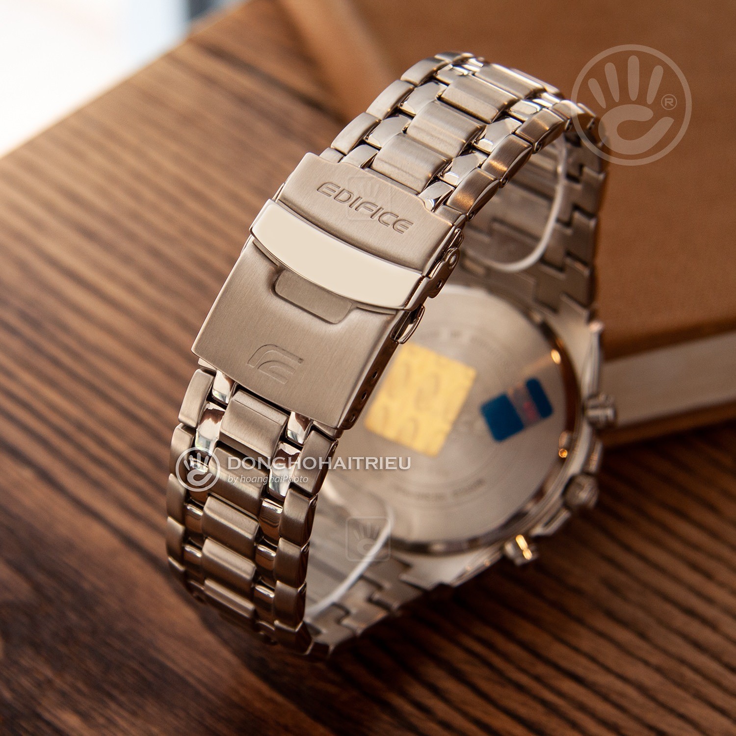 CASIO-EF-539D-1A5VUDF-4