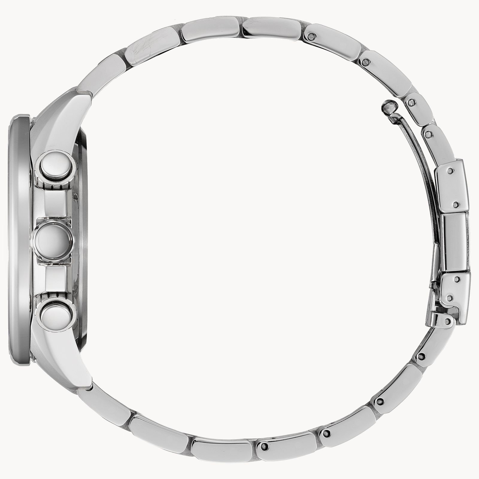 CB5880-54L Profile