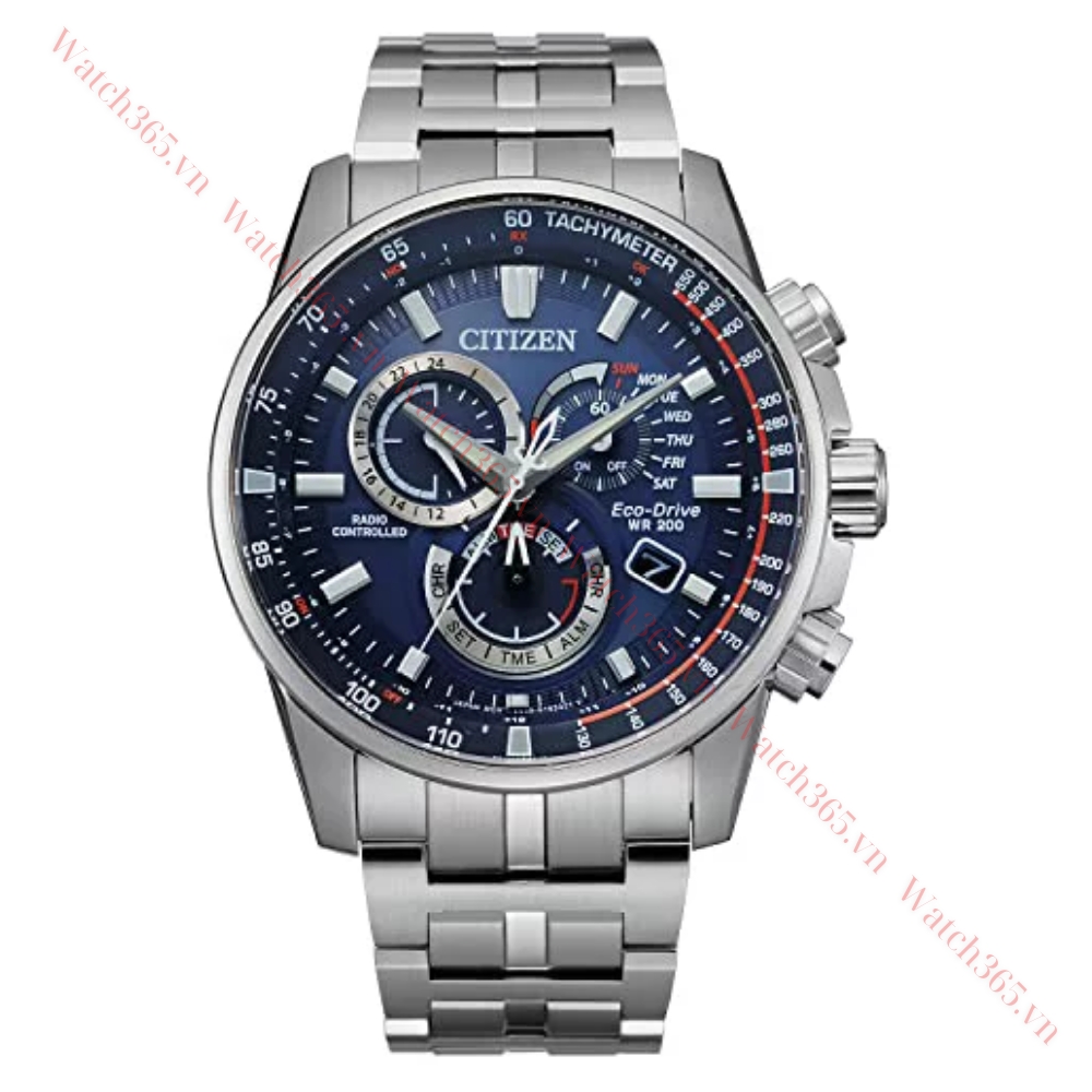 CB5880-54L