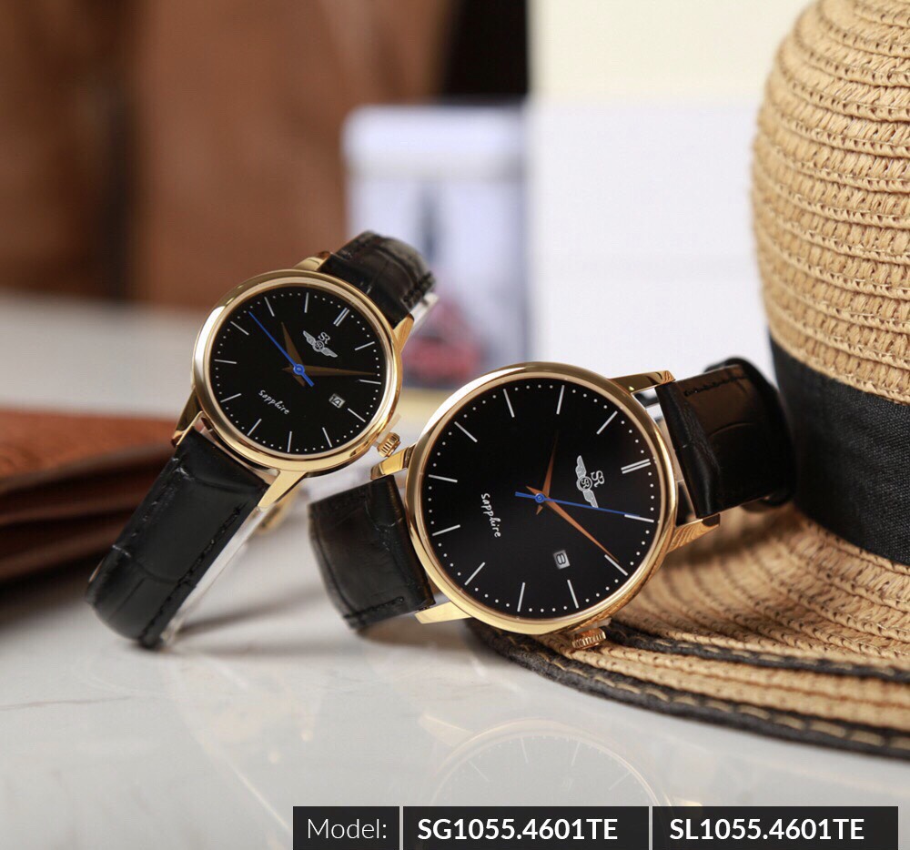 Cap-dong-ho-doi-SRwatch-SG.SL1055.4601TE