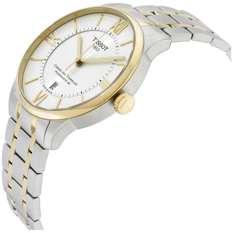 Đồng-hồ-nam-Tissot-Chemin-T099.407.22.038.00.