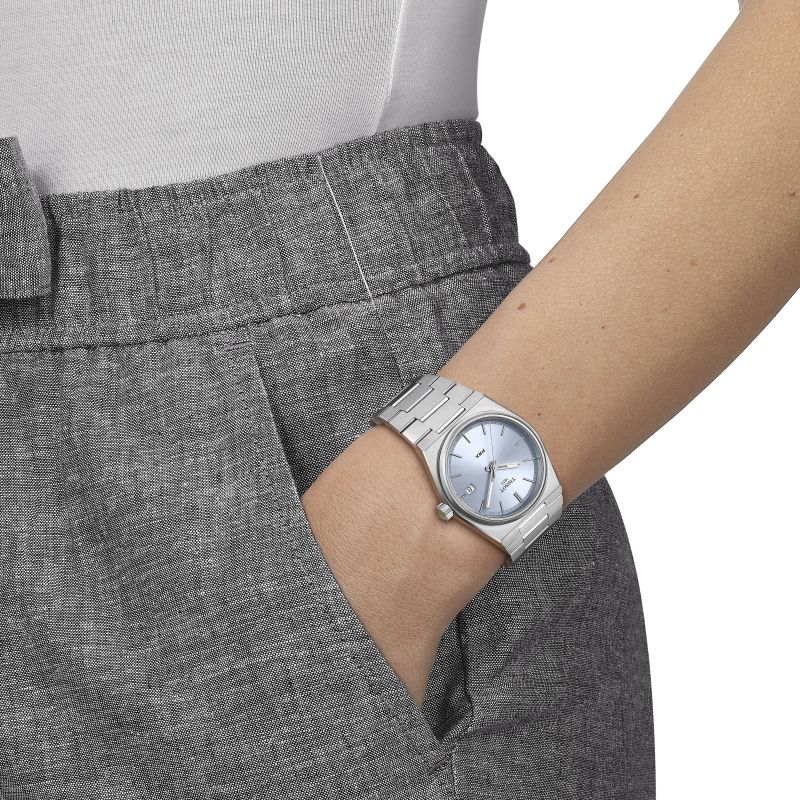L26_T137_210_11_351_00_WRIST