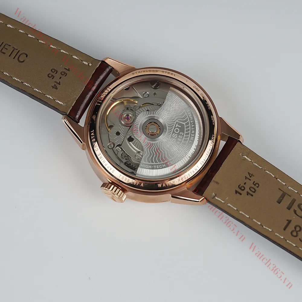 Nữ T099.207.36.037.00-3