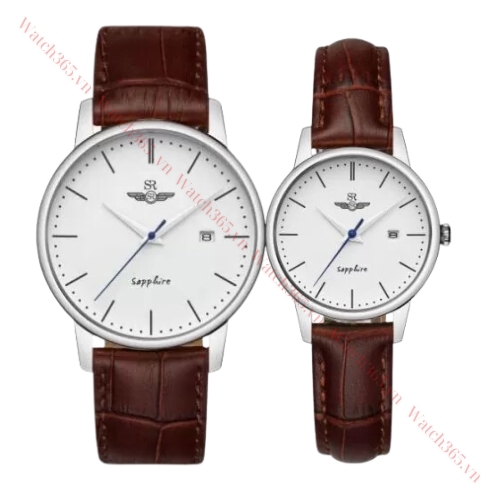 SG1055.4102TE & SL1055.4102TE