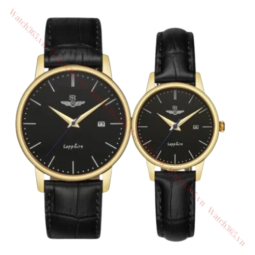 SG1055.4601TE & SL1055.4601TE