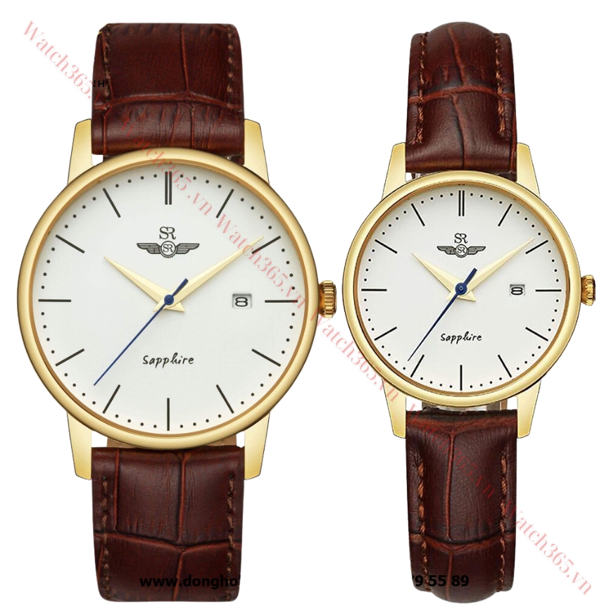 SG1055.4602TE & Sl1055.4602TE