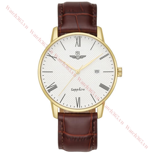 SR WATCH SG1054.4602TE