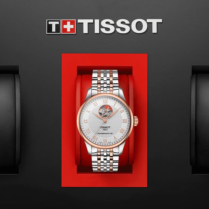 T0064072203302_zStore